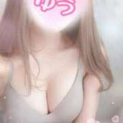 ヒメ日記 2025/12/10 08:21 投稿 関谷ゆう 池袋㊙エステ～フル勃起～