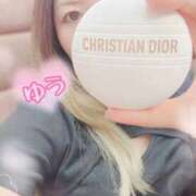 ヒメ日記 2025/12/15 08:21 投稿 関谷ゆう 池袋㊙エステ～フル勃起～