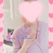 ヒメ日記 2025/12/15 11:21 投稿 関谷ゆう 池袋㊙エステ～フル勃起～