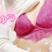 関谷ゆう 見てほしいの。。。 池袋㊙エステ～フル勃起～