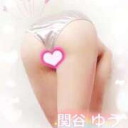 ヒメ日記 2025/12/18 08:35 投稿 関谷ゆう 池袋㊙エステ～フル勃起～