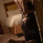 ヒメ日記 2025/02/22 10:24 投稿 夏目ひかる 池袋㊙エステ～フル勃起～