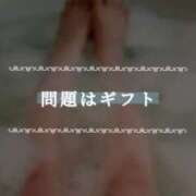 ヒメ日記 2025/02/27 11:02 投稿 夏目ひかる 池袋㊙エステ～フル勃起～