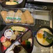 ヒメ日記 2025/03/04 12:51 投稿 夏目ひかる 池袋㊙エステ～フル勃起～