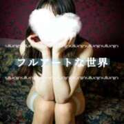 ヒメ日記 2025/04/03 09:01 投稿 夏目ひかる 池袋㊙エステ～フル勃起～