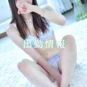 ヒメ日記 2025/05/13 19:07 投稿 夏目ひかる 池袋㊙エステ～フル勃起～