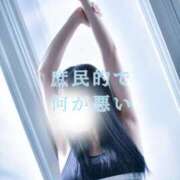 ヒメ日記 2025/05/22 17:04 投稿 夏目ひかる 池袋㊙エステ～フル勃起～