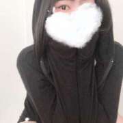 ヒメ日記 2025/06/26 07:21 投稿 夏目ひかる 池袋㊙エステ～フル勃起～