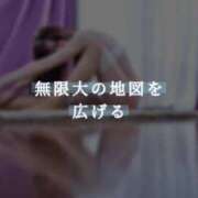 ヒメ日記 2025/06/29 10:03 投稿 夏目ひかる 池袋㊙エステ～フル勃起～