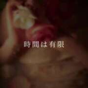 ヒメ日記 2025/07/03 08:12 投稿 夏目ひかる 池袋㊙エステ～フル勃起～