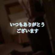 ヒメ日記 2025/07/04 12:21 投稿 夏目ひかる 池袋㊙エステ～フル勃起～