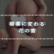 ヒメ日記 2025/09/24 08:21 投稿 夏目ひかる 池袋㊙エステ～フル勃起～