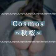 ヒメ日記 2025/10/08 21:01 投稿 夏目ひかる 池袋㊙エステ～フル勃起～