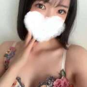 ヒメ日記 2025/12/22 21:02 投稿 夏目ひかる 池袋㊙エステ～フル勃起～