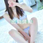 ヒメ日記 2026/02/25 14:21 投稿 夏目ひかる 池袋㊙エステ～フル勃起～