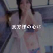 ヒメ日記 2026/06/01 19:01 投稿 夏目ひかる 池袋㊙エステ～フル勃起～