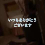 ヒメ日記 2026/06/30 07:51 投稿 夏目ひかる 池袋㊙エステ～フル勃起～