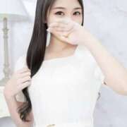 ヒメ日記 2025/02/01 12:25 投稿 橘りかこ 池袋㊙エステ～フル勃起～