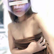 ヒメ日記 2025/02/03 13:34 投稿 橘りかこ 池袋㊙エステ～フル勃起～