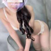 ヒメ日記 2025/02/04 15:52 投稿 橘りかこ 池袋㊙エステ～フル勃起～