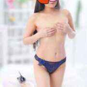 ヒメ日記 2025/02/14 20:21 投稿 橘りかこ 池袋㊙エステ～フル勃起～