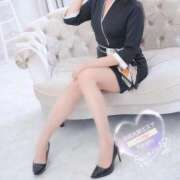 ヒメ日記 2025/02/15 21:41 投稿 橘りかこ 池袋㊙エステ～フル勃起～