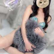 ヒメ日記 2025/02/18 22:51 投稿 橘りかこ 池袋㊙エステ～フル勃起～