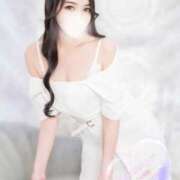 ヒメ日記 2025/02/19 16:41 投稿 橘りかこ 池袋㊙エステ～フル勃起～