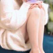 ヒメ日記 2025/02/19 23:51 投稿 橘りかこ 池袋㊙エステ～フル勃起～