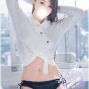 ヒメ日記 2025/02/21 15:51 投稿 橘りかこ 池袋㊙エステ～フル勃起～