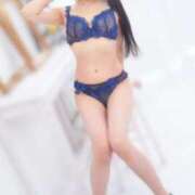 ヒメ日記 2025/02/26 14:02 投稿 橘りかこ 池袋㊙エステ～フル勃起～