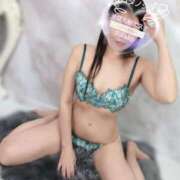 ヒメ日記 2025/02/26 17:55 投稿 橘りかこ 池袋㊙エステ～フル勃起～