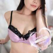 ヒメ日記 2025/02/26 18:35 投稿 橘りかこ 池袋㊙エステ～フル勃起～