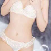 ヒメ日記 2025/02/27 20:02 投稿 橘りかこ 池袋㊙エステ～フル勃起～