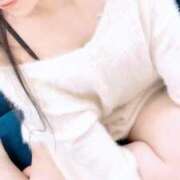 ヒメ日記 2025/03/12 19:51 投稿 橘りかこ 池袋㊙エステ～フル勃起～