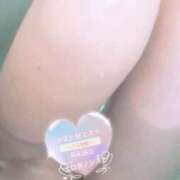 ヒメ日記 2025/03/13 10:21 投稿 橘りかこ 池袋㊙エステ～フル勃起～