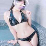 ヒメ日記 2025/03/22 11:41 投稿 橘りかこ 池袋㊙エステ～フル勃起～