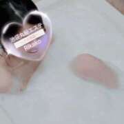 ヒメ日記 2025/03/22 13:02 投稿 橘りかこ 池袋㊙エステ～フル勃起～