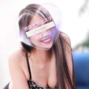 ヒメ日記 2025/04/01 17:31 投稿 橘りかこ 池袋㊙エステ～フル勃起～