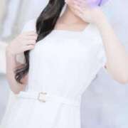 ヒメ日記 2025/04/05 13:02 投稿 橘りかこ 池袋㊙エステ～フル勃起～