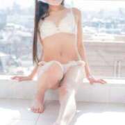 ヒメ日記 2025/04/07 10:07 投稿 橘りかこ 池袋㊙エステ～フル勃起～