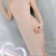 ヒメ日記 2025/04/12 05:51 投稿 橘りかこ 池袋㊙エステ～フル勃起～