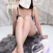 ヒメ日記 2025/04/23 21:59 投稿 橘りかこ 池袋㊙エステ～フル勃起～