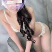 ヒメ日記 2025/04/24 16:41 投稿 橘りかこ 池袋㊙エステ～フル勃起～