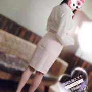 ヒメ日記 2025/05/08 11:02 投稿 橘りかこ 池袋㊙エステ～フル勃起～