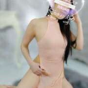 ヒメ日記 2025/05/21 21:21 投稿 橘りかこ 池袋㊙エステ～フル勃起～