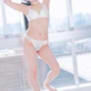 ヒメ日記 2025/05/28 09:03 投稿 橘りかこ 池袋㊙エステ～フル勃起～