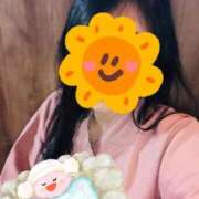 ヒメ日記 2025/05/31 18:51 投稿 橘りかこ 池袋㊙エステ～フル勃起～