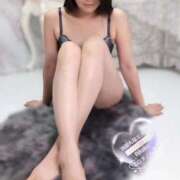 ヒメ日記 2025/06/03 07:21 投稿 橘りかこ 池袋㊙エステ～フル勃起～