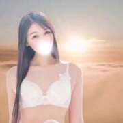 ヒメ日記 2025/06/05 07:21 投稿 橘りかこ 池袋㊙エステ～フル勃起～